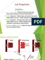 Ilovepdf Merged