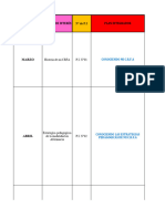 Plan de Formacion Act. para 2023