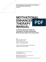 Substance Abuse Therapy Manual 1720935014