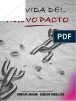 Libro La Vida Del Nuevo Pacto (OK)