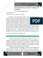 15300-Texto Do Artigo-45656-1-10-20220823