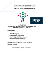 Actividad-5 Avance Procyecto 18.6.24