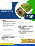 Diploma-Tasacion de Otros Bienes Agropecuarios-2023