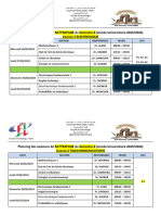 ELN Planning Examens Rattapage S1 2024 Maj