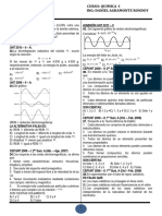 Practica Quimica I-B - 071125