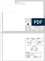 Referencias: Código Del Documento Nombre Del Documento