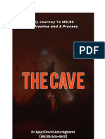 The Cave