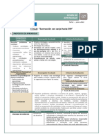 2° Eda4 Sem2 S7 Mat-Sesion