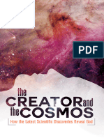 CreatorAndTheCosmos Chapter15