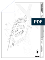 Westside Park - Additional Parking (07-19-23) - CONCEPT