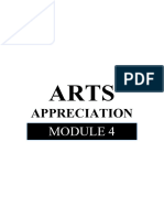 7820240415095240-Arts App Module 4