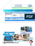 1º y 2º Act1 Ccss Sem1