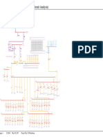 OLV1 (Short-Circuit Analysis) PG