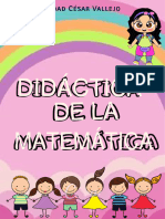 Portafolio-Matemática 2