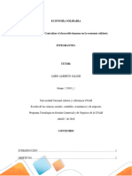 Fase 3 Economía Solidaria Grupo 120005 - 1