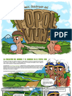 COMIC POPOL VUH-ilovepdf-compressed