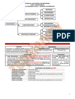 FAR 04 - Receivables