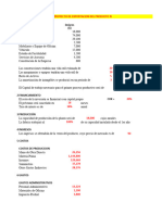 Pyto X Contabilidad