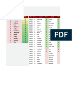 Euro y Copa America 2024 v3