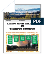 Trinity County Trinity County Trinity County Trinity County Trinity County