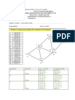 Practica Calificada Triangulacion 1