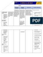 CMAP Computer 7