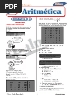 Guia 04 Iib 1º