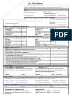 PF HS 03 (1) - Hot Work Permit