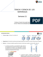 ICIE 1001 Semana 11-2023