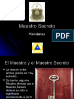 SCR ODT GRADO 4 MAESTRO SECRETO-miscelanea