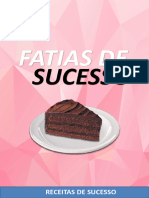 Fatias de Suceso