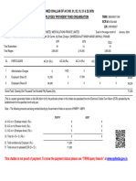 Ecr CHLN Rec PBCHD2871835000 3802406011349 1719643163039 2024062943763040170