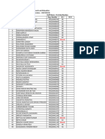 IT Infrastructure Landscape Overview SE 1