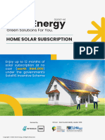 SOLS Energy Brochure 2024