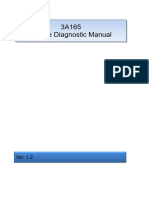 DN1.7 - 3A165 - Diagnostic Tool Manual - EN - v1.2