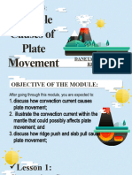 Q1 - Module 4