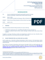 Filing Timeline For 2024 Plans - Memo To Issuers - Final