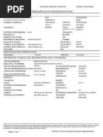 Formulario de Actualización de Datos 2016-05-19 12532712