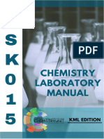 SK015 Lab Manual - Final