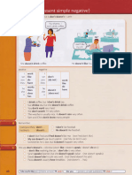 Essential English Grammar in Use - 21-26