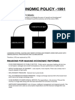 Econ Ied CH 3