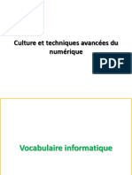 Culture Info