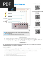 Wizzo 4S Manual