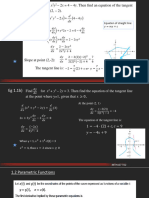 MTH107 SU4 (Post-Lecture)