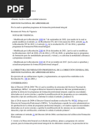 PDF Documento