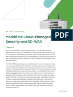 MX Family Datasheet 20240528 English 3