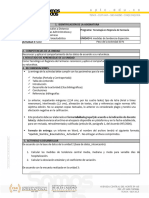 Actividad#4 Bioestadistica II-2023 Regencia