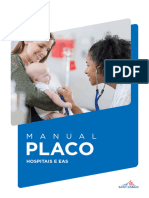 Ws 0134-22-2642 Placo Manual Hospital Drywall A4 Af1 Dig 2