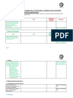 Healthcare Medical Device Essentials2 2017 Reprocessing ISO 7664 Questionnaire