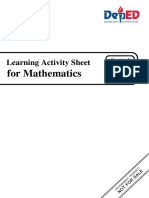 Q1 WS Mathematics-7 Lesson-3 Week-3